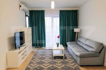 Apartament 2 camere de inchiriat IASI - Iasi anunturi imobiliare Iasi