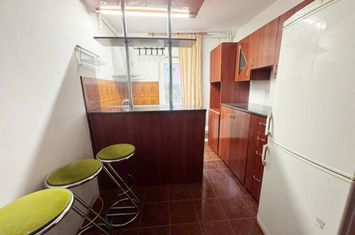 Apartament 2 camere de vanzare LIPOVEI - Timis anunturi imobiliare Timis