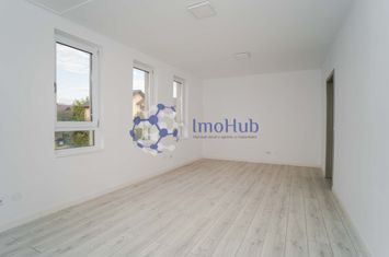 Casa in Valea Lupului,locuinta sau sediu, 303 mp, teren 450mp anunturi imobiliare Iasi