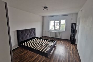 Studio fully furnished new for rent Victoriei Titulescu anunturi imobiliare Bucuresti