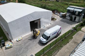 Cort Industrial 300 mp Teren 900 mp Birouri anunturi imobiliare Bucuresti