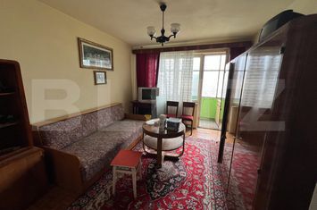 Apartament 2 camere de vanzare TEREZIAN - Sibiu anunturi imobiliare Sibiu