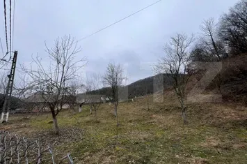 Teren de vanzare STREMT - Alba anunturi imobiliare Alba