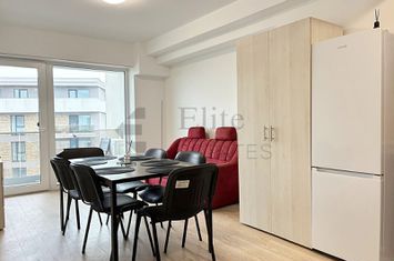 Apartament nou cu 3 camere de vanzare | Prima Green Nufarul anunturi imobiliare Bihor