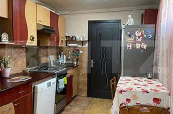 Casă - 3 camere de vanzare APAHIDA - Cluj anunturi imobiliare Cluj