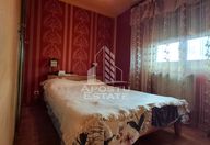 85.000 €, Apartament 4 camere