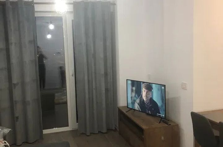 Apartament 2 camere de vanzare TRACTORU - Brasov anunturi imobiliare Brasov