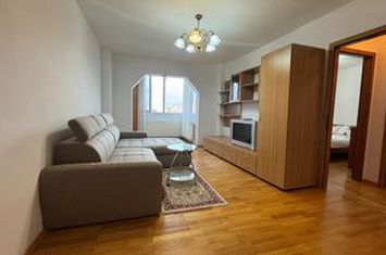 Apartament 2 camere de vanzare BRASOV - Brasov anunturi imobiliare Brasov