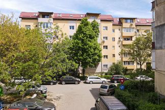 Garsonieră de vânzare Timis - Girocului