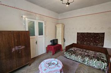 0 % comision ! Casa cu 2 camere 69 mp, strada Somesului anunturi imobiliare Cluj