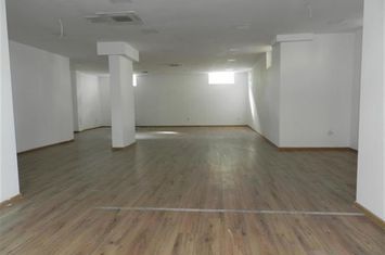 Spațiu comercial de inchiriat TURNISOR - Sibiu anunturi imobiliare Sibiu