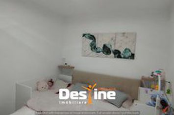 Apartament 2 camere de vanzare IASI - Iasi anunturi imobiliare Iasi