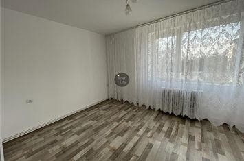 Apartament 2 camere de vanzare COPOU - Iasi anunturi imobiliare Iasi