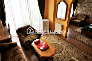Pensiune aproape de centru,10 camere,13 băi,1 restaurant anunturi imobiliare Mures