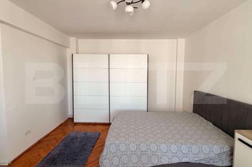 Garsonieră de vanzare CLUJ-NAPOCA - Cluj anunturi imobiliare Cluj