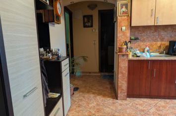 Apartament 2 camere de vanzare SIBIU - Sibiu anunturi imobiliare Sibiu