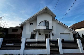 Casă - 4 camere de vanzare BLAJ - Alba anunturi imobiliare Alba