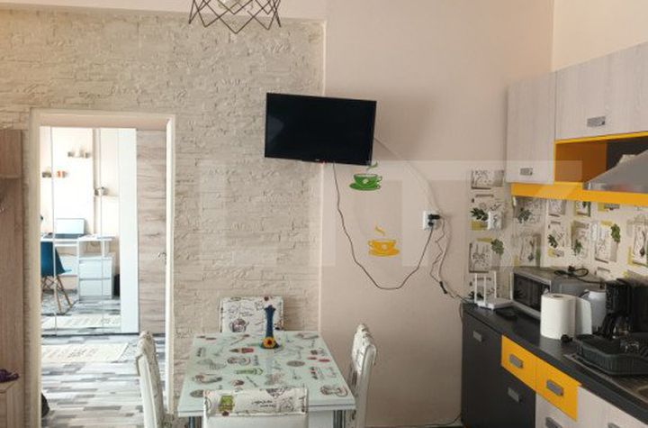 Vilă - 5 camere de vanzare CLUJ-NAPOCA - Cluj anunturi imobiliare Cluj
