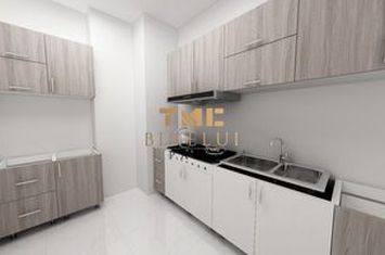Apartament 2 camere - TIP 1 - zona Metalurgiei, TMC Park anunturi imobiliare Bucuresti