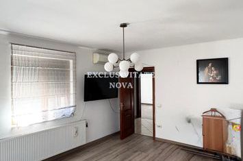 Bucurestii NOI - Laminorului - Inchiriere Vila . anunturi imobiliare Bucuresti