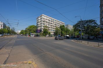 ION MIHALACHE - TURDA, 3 CAMERE 73 MP, ETAJ 3, LA CHEIE! anunturi imobiliare Bucuresti