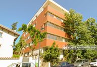 7.000.000 €, Birou