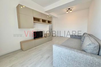 2 Camere- Pacii - Bloc Nou - Parcare anunturi imobiliare Bucuresti