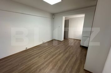 Spațiu comercial de inchiriat CETATE - Alba anunturi imobiliare Alba