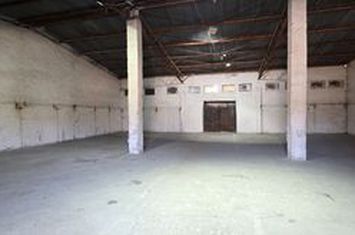 Industriilor spatiu depozitare 310 mp de inchiriat anunturi imobiliare Bucuresti