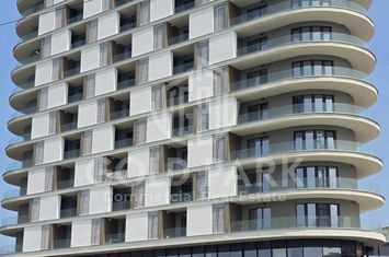 Spatiu Comercial - Zona VIVO - Cladire Noua/Parcare/Vitrina Mare anunturi imobiliare Cluj