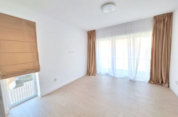 Duplex nou, 154 mp, luminos si retras, zona Lidl -Dambul Rotund anunturi imobiliare Cluj