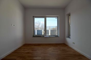 Casă - 5 camere de vanzare BUCURESTII NOI - Bucuresti anunturi imobiliare Bucuresti