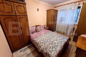 Apartament 2 camere de vanzare CLUJ-NAPOCA - Cluj anunturi imobiliare Cluj