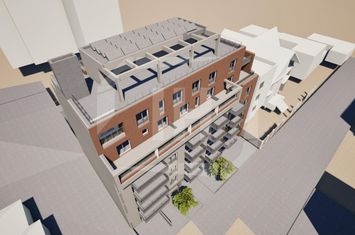 Garsonieră de vanzare CLUJ-NAPOCA - Cluj anunturi imobiliare Cluj