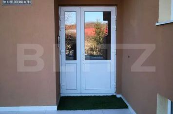 Apartament 3 camere de vanzare ORADEA - Bihor anunturi imobiliare Bihor