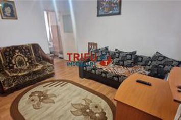 Garsonieră de vanzare CENTRAL - Alba anunturi imobiliare Alba