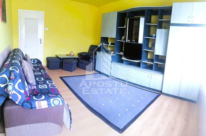 Apartament 1 camera podgoria anunturi imobiliare Arad