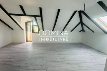 Apartament 3 camere de vanzare TARGU-JIU - Gorj anunturi imobiliare Gorj