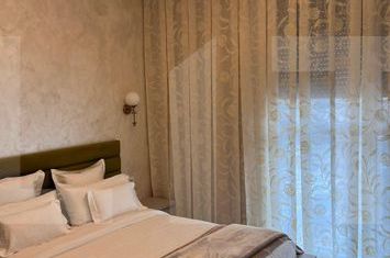 Apartament 2 camere de inchiriat UTA - Arad anunturi imobiliare Arad