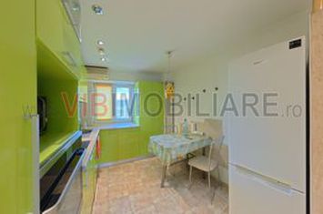 Apartament 3 camere - Sf Vineri anunturi imobiliare Bucuresti