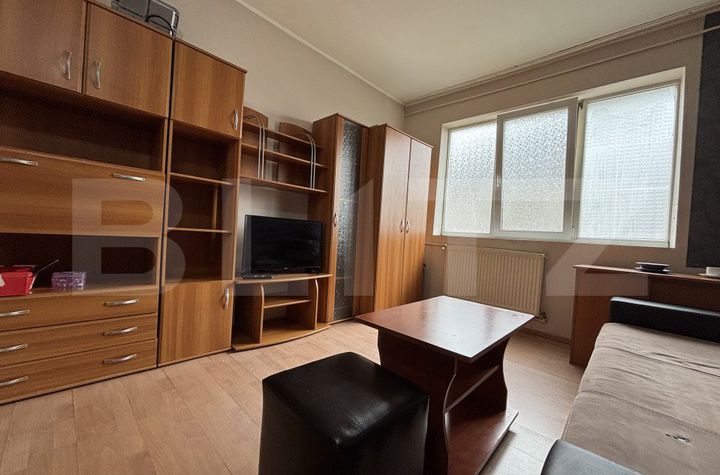 Garsonieră de vanzare ORADEA - Bihor anunturi imobiliare Bihor