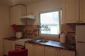 Casă - 3 camere de vanzare VATA DE JOS - Hunedoara anunturi imobiliare Hunedoara