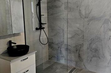 Bucurestii Noi-Damaroaia, 2 camere, prima inchiriere, garaj anunturi imobiliare Bucuresti