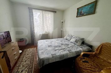 Apartament 4 camere de vanzare BISTRITA - Bistrita-Nasaud anunturi imobiliare Bistrita-Nasaud