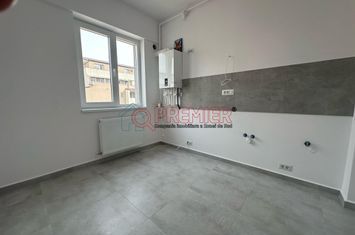 Metrou BERCENI -3 camere NOU! anunturi imobiliare Bucuresti