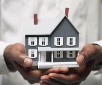 Agentie imobiliara: Proprietarii incep sa refuze vizionarile cerute de clientii Prima Casa