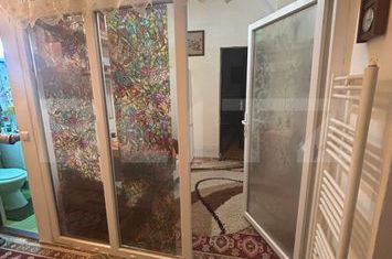 Apartament 3 camere de vanzare BRANCOVEANU - Timis anunturi imobiliare Timis