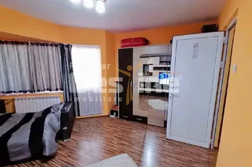 Garsonieră de inchiriat IASI - Iasi anunturi imobiliare Iasi