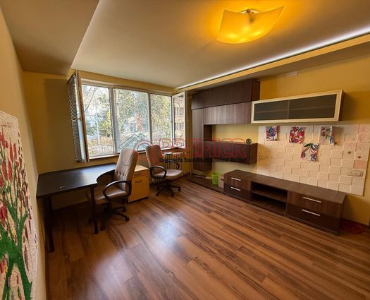 Apartament 3 camere Giurgiului, 65 mp