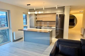 Apartament 2 camere de vanzare CLUJ-NAPOCA - Cluj anunturi imobiliare Cluj